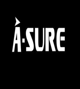 ASURE trademark