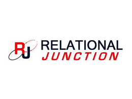 RJ RELATIONAL JUNCTION trademark