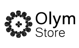 OLYM STORE trademark