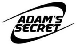 ADAM'S SECRET trademark