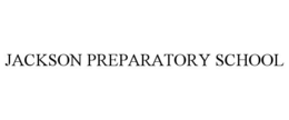 JACKSON PREPARATORY SCHOOL trademark