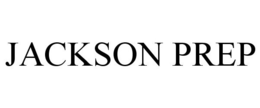 JACKSON PREP trademark