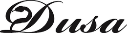 DUSA trademark