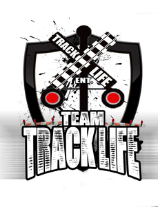 TEAM TRACKLIFE trademark