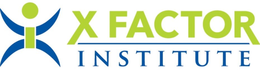 X FACTOR INSTITUTE trademark