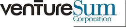 VENTURESUM CORPORATION trademark