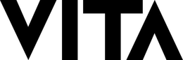VITA trademark