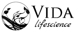 VIDA LIFESCIENCE trademark