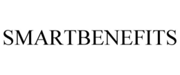 SMARTBENEFITS trademark