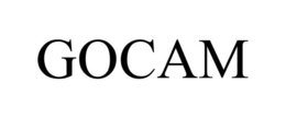 GOCAM trademark