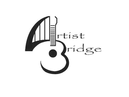 ARTIST BRIDGE trademark