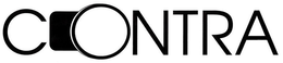 CONTRA trademark