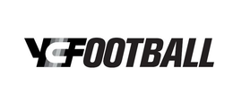 YCFOOTBALL trademark