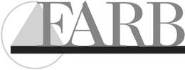 FARB trademark