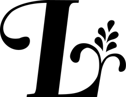 L trademark