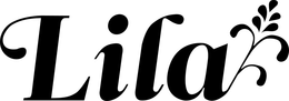 LILA trademark