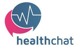 HEALTHCHAT trademark