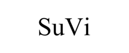 SUVI trademark