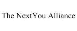 THE NEXTYOU ALLIANCE trademark