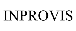 INPROVIS trademark