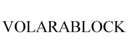 VOLARABLOCK trademark