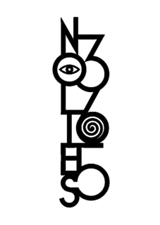 NOLIES365 trademark