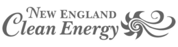 NEW ENGLAND CLEAN ENERGY trademark