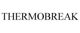 THERMOBREAK trademark