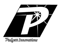 PADGETT INNOVATIONS P trademark