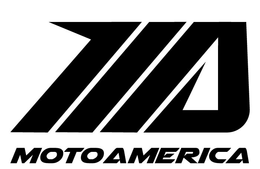 MOTOAMERICA trademark
