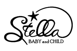 STELLA BABY AND CHILD trademark