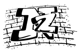 N2 trademark