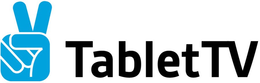 TABLET TV trademark