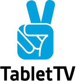 TABLETTV trademark