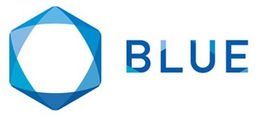 BLUE trademark
