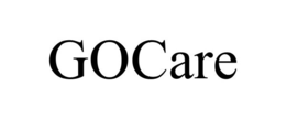GOCARE trademark