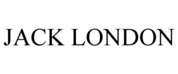 JACK LONDON trademark