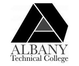 ALBANY TECHNICAL COLLEGE trademark