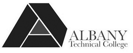 ALBANY TECHNICAL COLLEGE trademark
