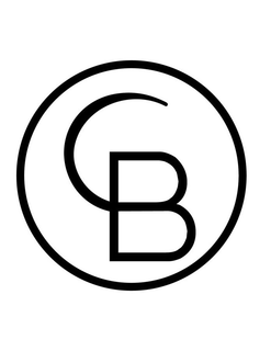 CB trademark