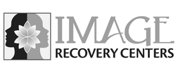 IMAGE RECOVERY CENTERS trademark