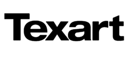 TEXART trademark