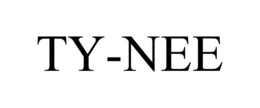 TY-NEE trademark