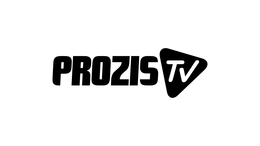 PROZIS TV trademark