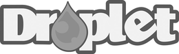 DROPLET trademark