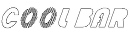 COOL BAR trademark