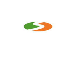 S trademark