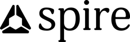 SPIRE trademark