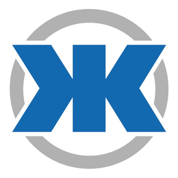 KK trademark
