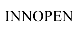 INNOPEN trademark